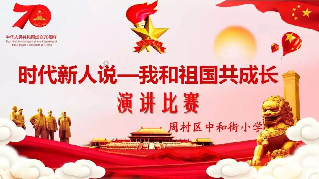 一汽奥迪的“长期主义”:营销向上,服务向下