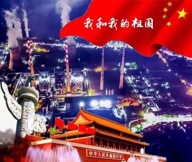 天津地铁8号线延伸工程首个盾构区间双线贯通（图）