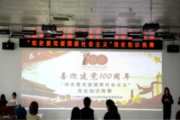 都是3nm工艺，为什么骁龙8 Gen4比天玑9400更值得期待？原因很真实了