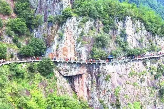 【我为群众办实事】蒲场镇：强化市场秩序管理 让群众“安心”赶集